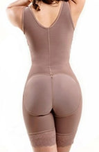 Load image into Gallery viewer, Lydia Full Shaper