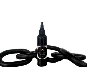 AF+Luxe Growth Oil
