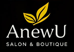Anewu Boutique
