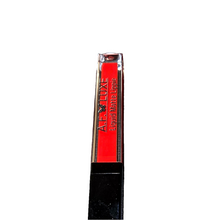 Load image into Gallery viewer, A.F.LUXE Liquid Matte Lippie           &quot;O&#39;Red&quot;
