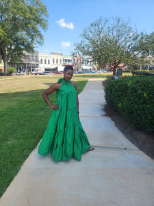 The Myra Maxi 2.0
